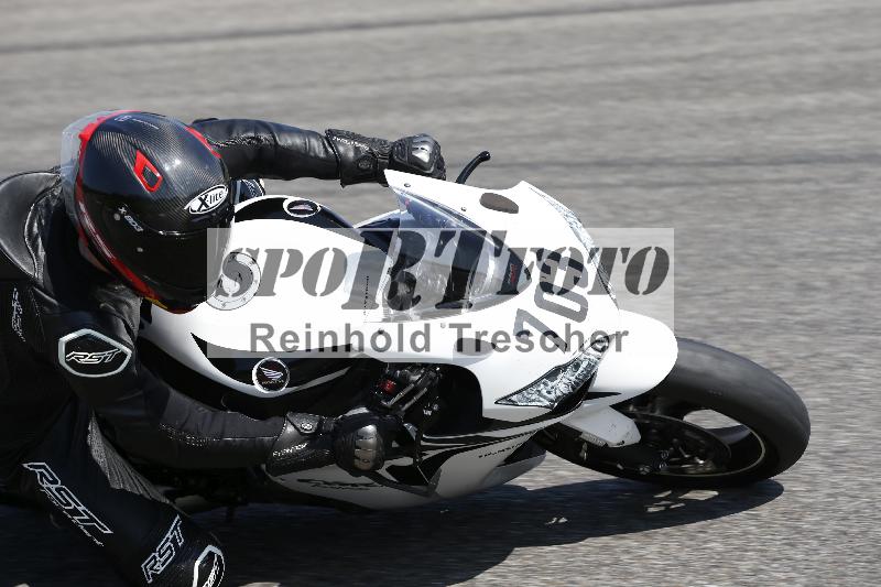 /45 10.08.2025 Plüss Moto Sport ADR/Einsteiger/703